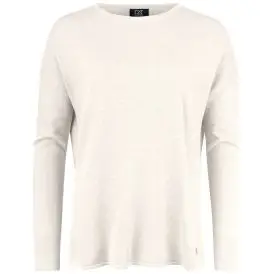 Carnation Sweater Women - Sweatshirts