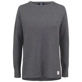 Carnation Sweater Women - Sweatshirts