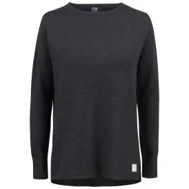 Carnation Sweater Women - Sweatshirts