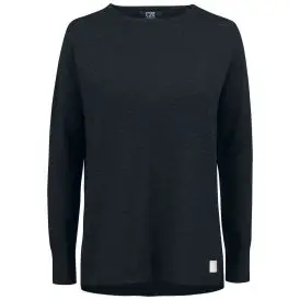 Carnation Sweater Women - Sweatshirts