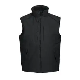 2718 VEST - Veste