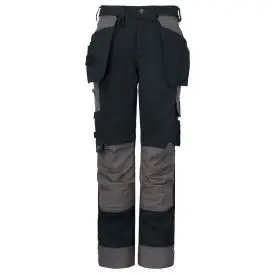 5522 WAISTPANT WOMEN'S - Bukser