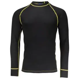 3108 UNDERSHIRT - Undertrøje