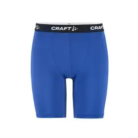 Ability 9" Boxer M - Undertrøje