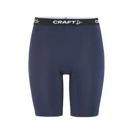 Ability 9" Boxer M - Undertrøje