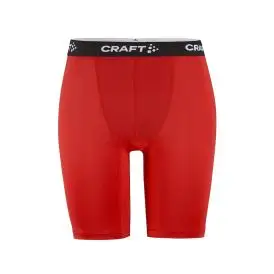Ability 9" Boxer M - Undertrøje
