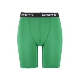 Ability 9" Boxer M - Undertrøje