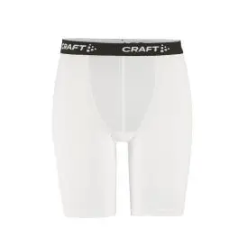 Ability 9" Boxer M - Undertrøje