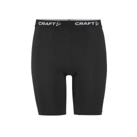 Ability 9" Boxer M - Undertrøje