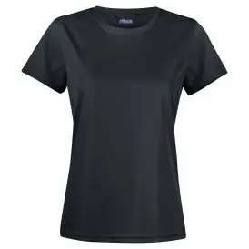 2031 T-SHIRT FUNCTION WOMEN´S - Dame