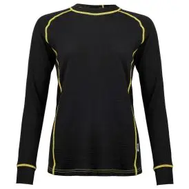 3109 UNDERSHIRT WOMEN´S - Undertrøje