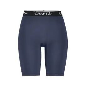 Ability 9" Boxer W - Undertrøje