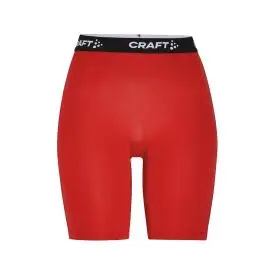 Ability 9" Boxer W - Undertrøje