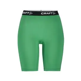 Ability 9" Boxer W - Undertrøje