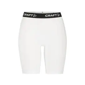 Ability 9" Boxer W - Undertrøje