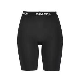 Ability 9" Boxer W - Undertrøje