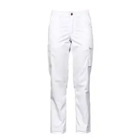 2519 WAISTPANTS WOMEN'S - Bukser