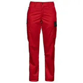 2519 WAISTPANTS WOMEN'S - Bukser