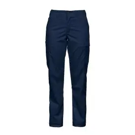 2519 WAISTPANTS WOMEN'S - Bukser