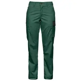 2519 WAISTPANTS WOMEN'S - Bukser