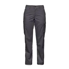 2519 WAISTPANTS WOMEN'S - Bukser