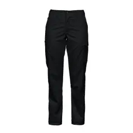 2519 WAISTPANTS WOMEN'S - Bukser