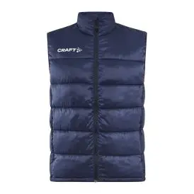 Ability Isolate Vest M - Veste