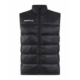 Ability Isolate Vest M - Veste
