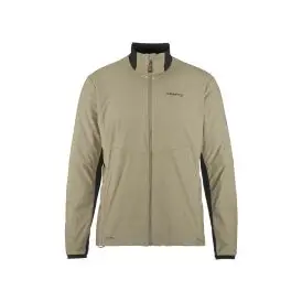 ADV Nordic Training Insulate Jacket M - Regntøj