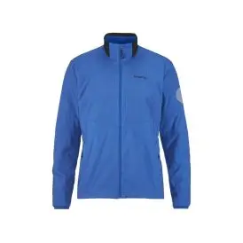 ADV Nordic Training Insulate Jacket M - Regntøj