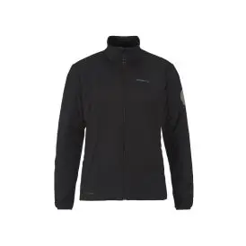 ADV Nordic Training Insulate Jacket M - Regntøj