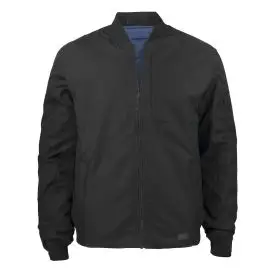 Fairchild Jacket Men - Jakker