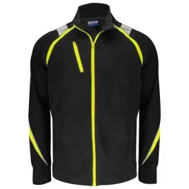 2328 MICROFLEECE JACKET - Jakker