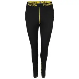 3510 LONG JOHNS WOMEN´S - Undertøj