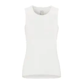 Active Nanoweight SL W - T-shirts