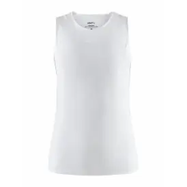 Active Nanoweight SL W - T-shirts