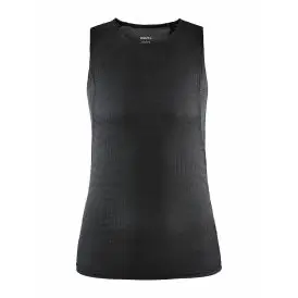 Active Nanoweight SL W - T-shirts