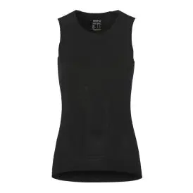 Active Nanoweight SL W - T-shirts