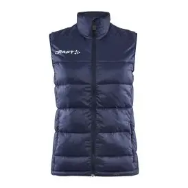 Ability Isolate Vest W - Veste