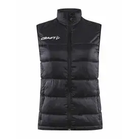Ability Isolate Vest W - Veste