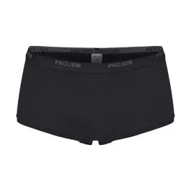 3532 HIPSTERS WOMEN´S, 2 PACK - Undertøj