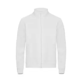 Basic Cardigan - Cardigan