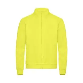 Basic Cardigan - Cardigan