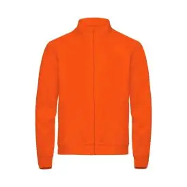 Basic Cardigan - Cardigan