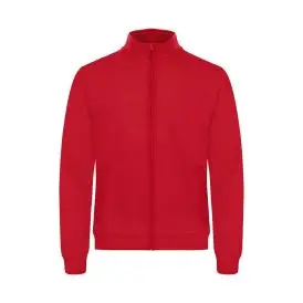 Basic Cardigan - Cardigan