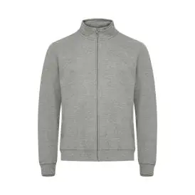 Basic Cardigan - Cardigan