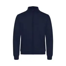Basic Cardigan - Cardigan