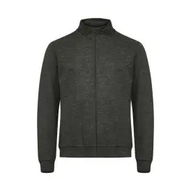 Basic Cardigan - Cardigan