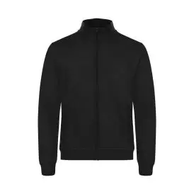 Basic Cardigan - Cardigan