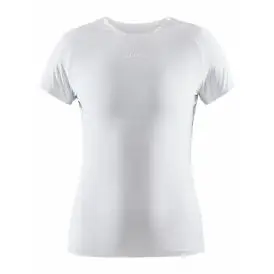 Active Nanoweight SS W - T-shirts